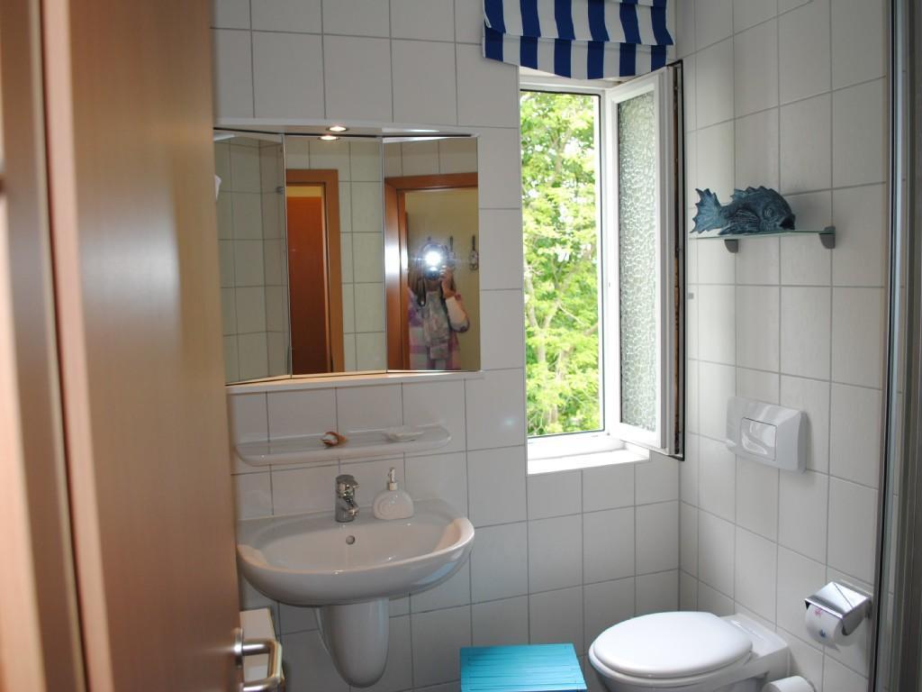 Ferienwohnung Yachthafentraum Ostseebad Kühlungsborn Exterior foto