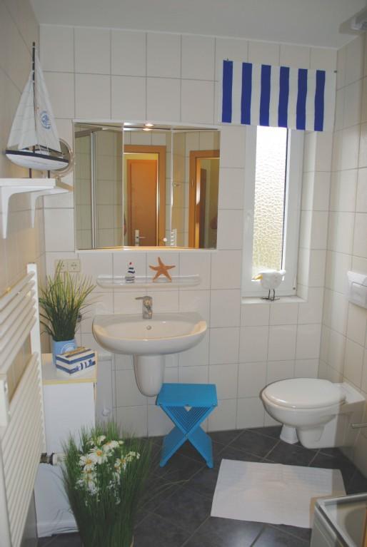 Ferienwohnung Yachthafentraum Ostseebad Kühlungsborn Exterior foto